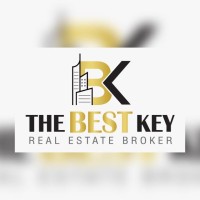 The  Best Key LLC logo - Similar company to Amroz Dubai