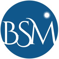 Bank Syariah Matahari logo - Similar company to Muhammadiyah
