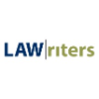 Lawriters