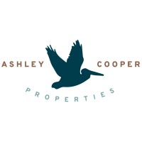 Ashley Cooper Properties, LLC logo - Similar company to Jdp Technology