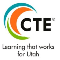 Utah Work-Based Learning (K-12) logo - Similar company to Nebo School District Cte Internships