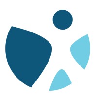 Advanced Wellness logo - Similar company to Nova Interventional Pain Management