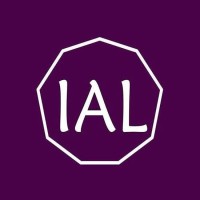 Layback Furniture logo - Similar company to Monnarita