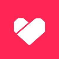 Cheerful logo - Similar company to Massive