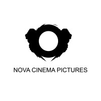 Nova Cinema Pictures logo - Similar company to Nova Cinema