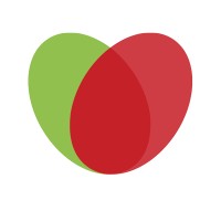 Svenskt Demenscentrum logo - Similar company to Pasak Artificial Intelligence And Data Analysis Company