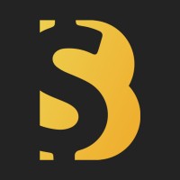 Dollar Builds logo - Similar company to Senior Hosting