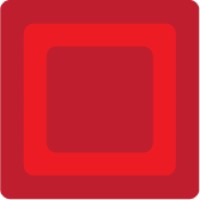 Subhosting logo - Similar company to Subhosting Innovations Pvt Ltd.