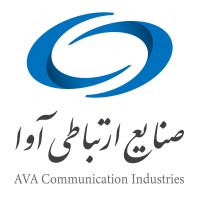 Ava Communication Industries