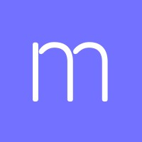 Mekitisi logo - Similar company to Helpee