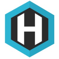 Hexeum logo - Similar company to Toys And Stuff