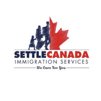 SettleCanada Visa & Immigration Services Inc logo - Similar company to Sei Immigration And Visa Services Inc.