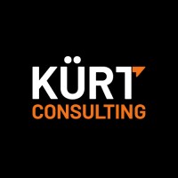 KÜRT Consulting logo - Similar company to Cucocu.Com
