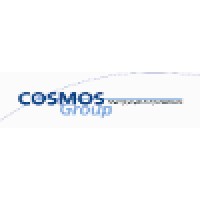 Cosmos Group