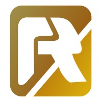 Agencia Aduanal Ruelas logo - Similar company to Aclanave