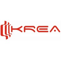 KREA Robotics AS logo - Similar company to Krea Composites