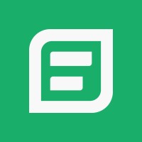 Farmblox logo - Similar company to Embue