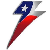 Lone Star General Contractors - Texas logo - Similar company to Victoria Air Conditioning, Ltd