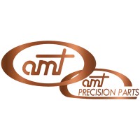 Advanced Machine and Tool Corporation logo - Similar company to Kj Engineering Design Llc