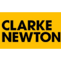 Clarke Newton