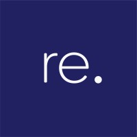 Re.Code