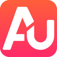 AwayUp Agency logo - Similar company to We Devops