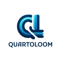 Quartoloom Solutions logo - Similar company to Halosys