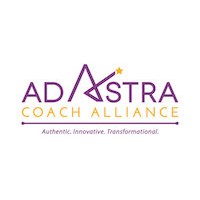 AdAstra Coach Alliance logo - Similar company to Core Concepts Tampa