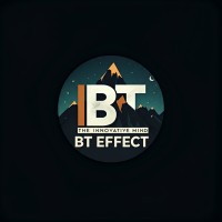 BT Global Solutions logo - Similar company to Ionic Technologies Llc