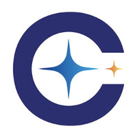 Crypto Association Georgia logo - Similar company to Resolutio