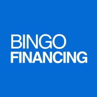 Bingo Financing logo - Similar company to Thincture