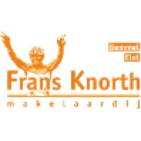 Frans Knorth Makelaardij