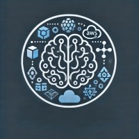 Brainchild Digital Ltd logo - Similar company to Brainchild Creative