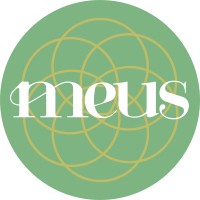 MEUSkills logo - Similar company to Eu Dideas