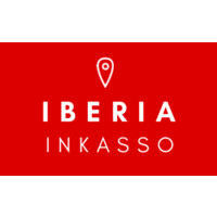 Iberia Inkasso