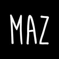 MAZ