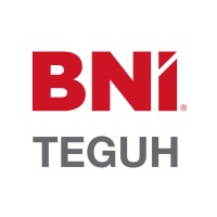 BNI Teguh - Putrajaya, Malaysia logo - Similar company to Bni Primera Kl Malaysia