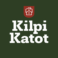 KilpiKatot logo - Similar company to Valleytop Communications Ltd