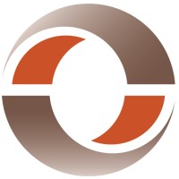 Mocapay logo - Similar company to Digitalspace Development