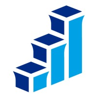 Polling.Com