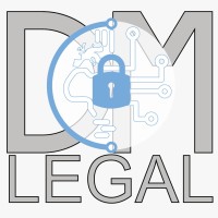 Dunphy-Moriel Legal Services LTD logo - Similar company to Moriel Infrastructure Group