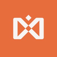 1.8 studio logo - Similar company to Bithoot