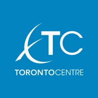 Toronto Centre logo - Similar company to Concinto