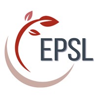 Eastridge Pacific Senior Living, LLC logo - Similar company to Naolu Brain Tech