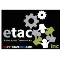 Etac Inc