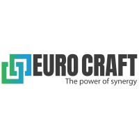 EURO CRAFT SAS logo - Similar company to Gebol Handelsgesellschaft M.B.H.