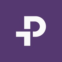 Petra Management Consultants logo - Similar company to Rapha Wound Care