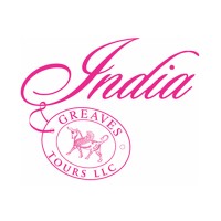 Greaves Tours LLC logo - Similar company to Ekara Experience