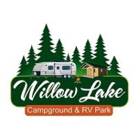 Willow Lake Campground and Rv Park