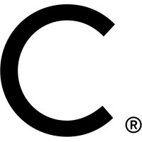 Le Cadre Café Vélo logo - Similar company to Yakasaider